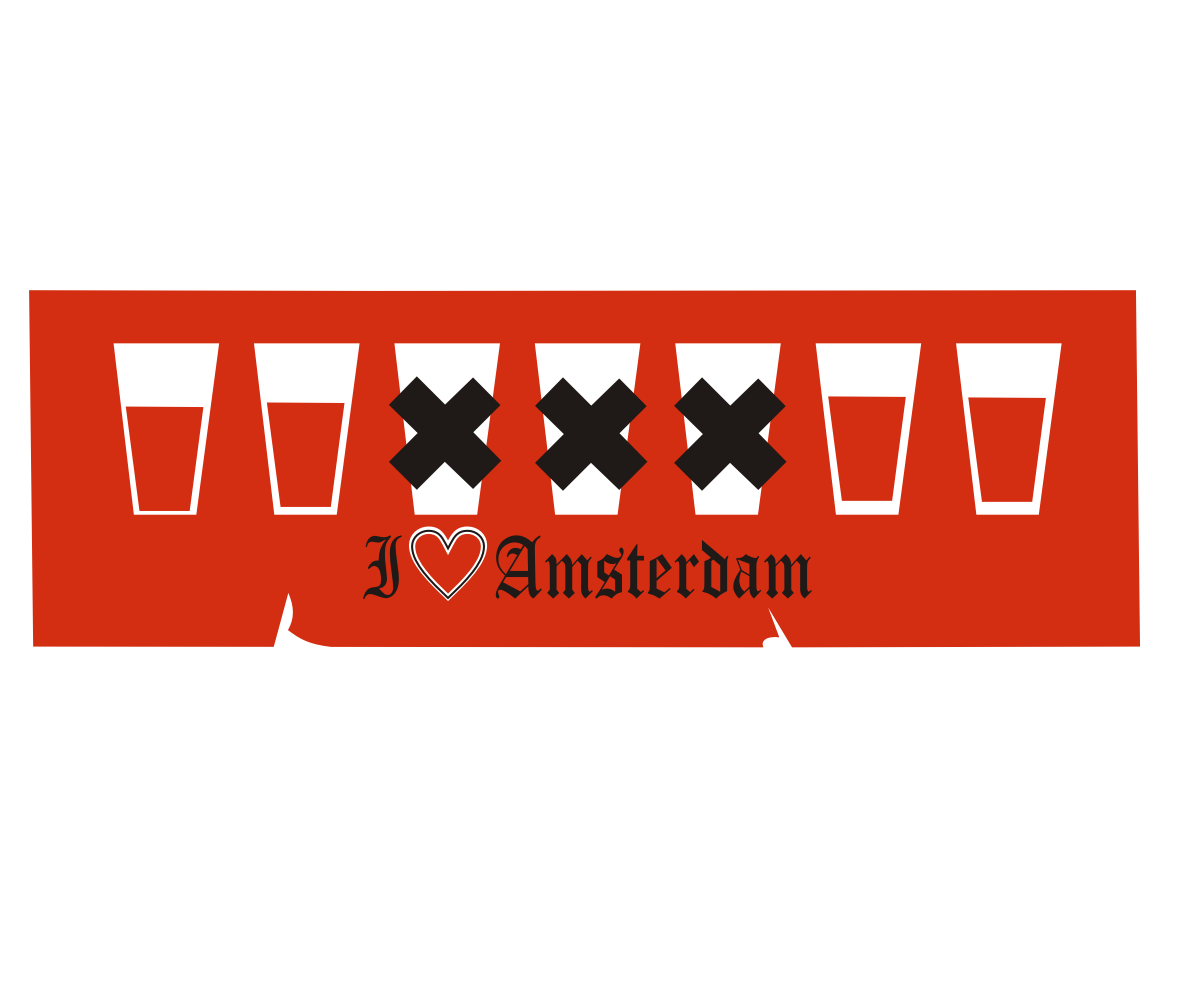 Design Graphique par axa pour ce projet | Design #1983114