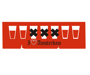 Graphic Design by axa for this project | Design: #1983114