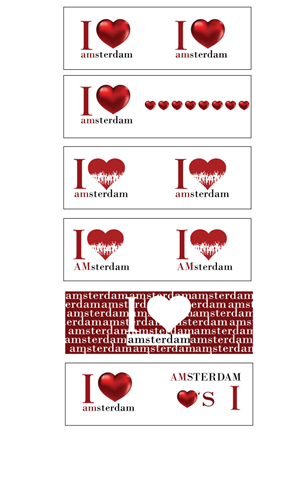 Design for souvenir shotglass | Graphic Design by TedAtkinson