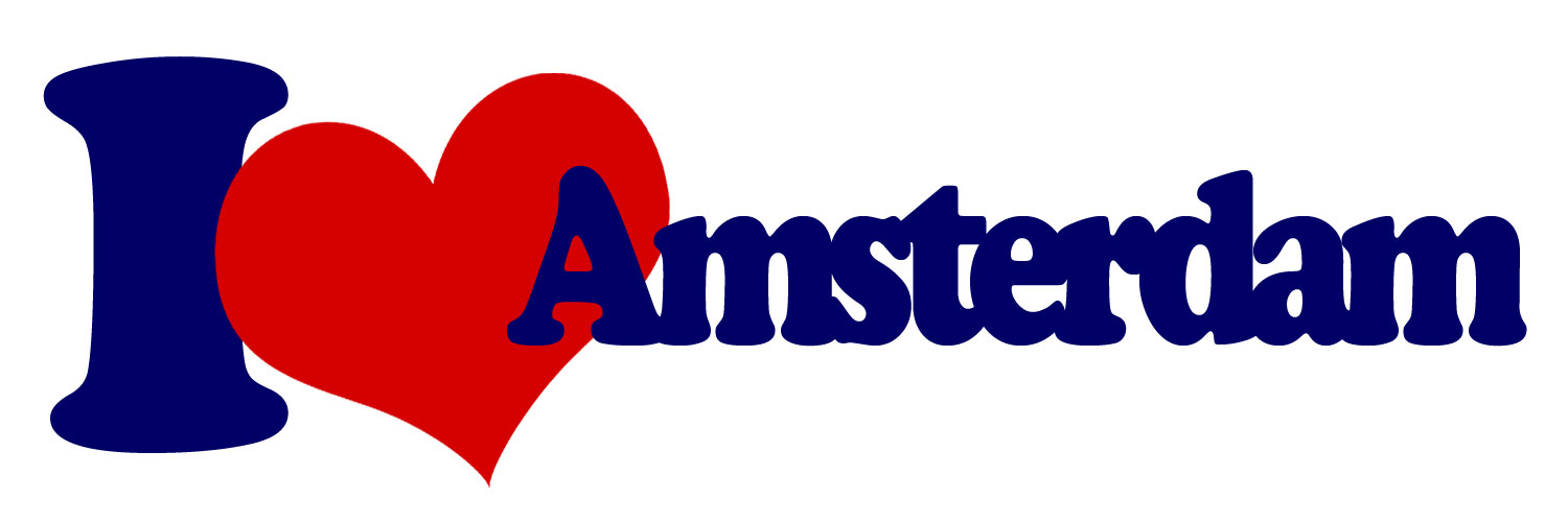 Graphic Design by Designer of the year for this project | Design #2000487