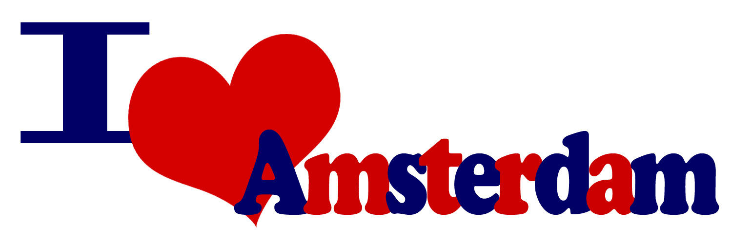 Graphic Design by Designer of the year for this project | Design #2000490