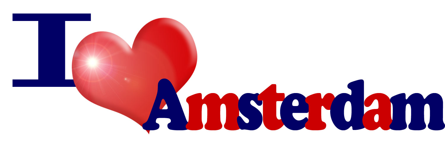 Graphic Design by Designer of the year for this project | Design #2000493