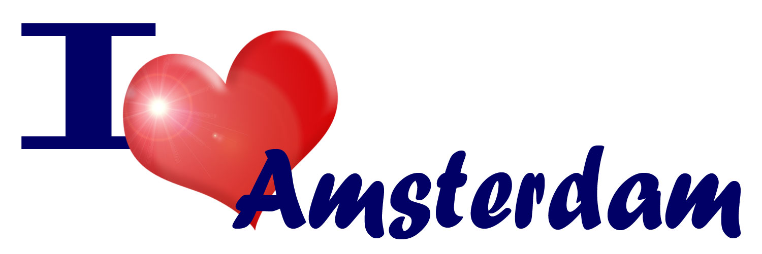 Graphic Design by Designer of the year for this project | Design #2000497