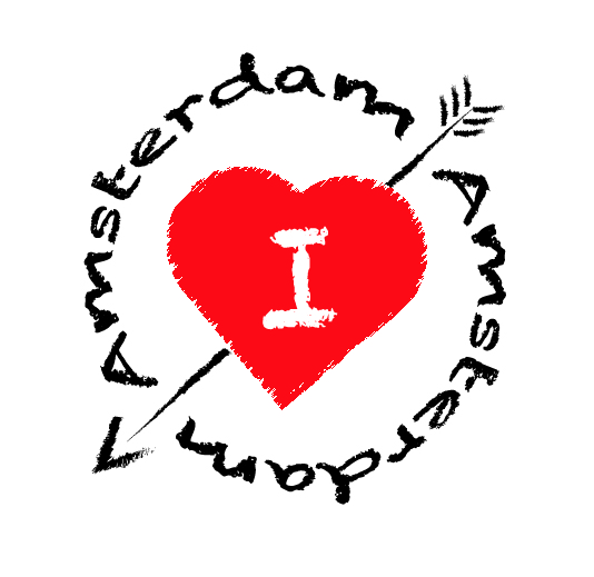 Graphic Design by Skin Inkorporated for this project | Design #1983204