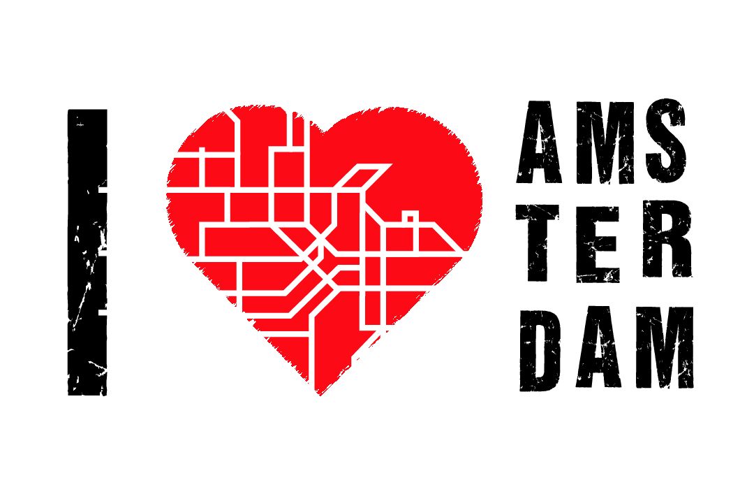 Graphic Design by Skin Inkorporated for this project | Design #1983316