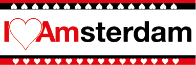 Graphic Design by Shirlei Patricia for this project | Design #1982661