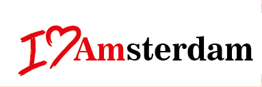 Graphic Design by Shirlei Patricia for this project | Design #1982697