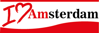 Graphic Design by Shirlei Patricia for this project | Design #1982909