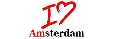 Graphic Design by Shirlei Patricia for this project | Design #1983568