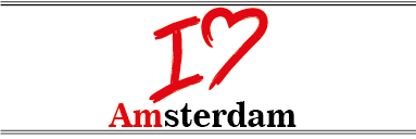 Graphic Design by Shirlei Patricia for this project | Design #1983690