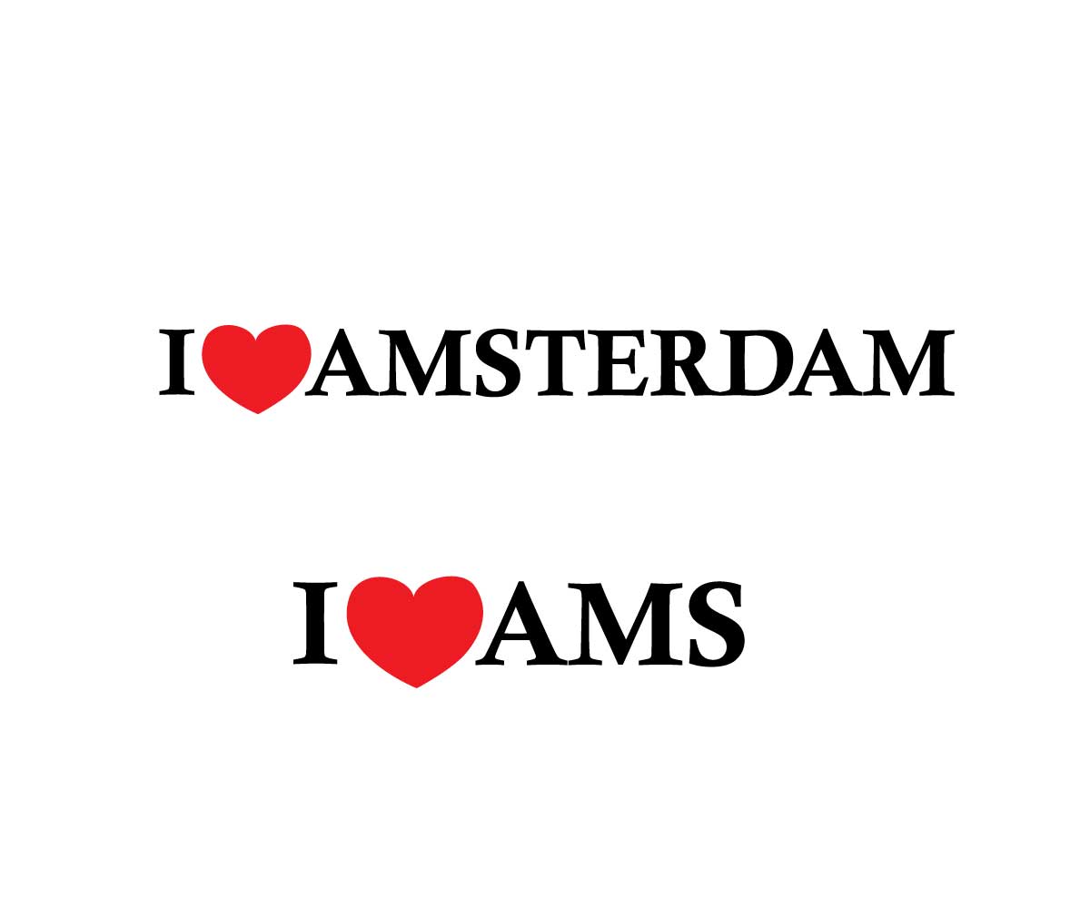 Graphic Design by DiMartero for this project | Design #2021292