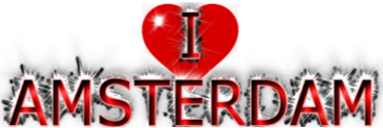 Graphic Design by Tezi Design for this project | Design #1986520