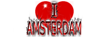 Graphic Design by Tezi Design for this project | Design #1987018