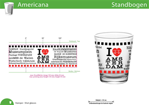 Graphic Design by Pat Fernandez for this project | Design: #2003799