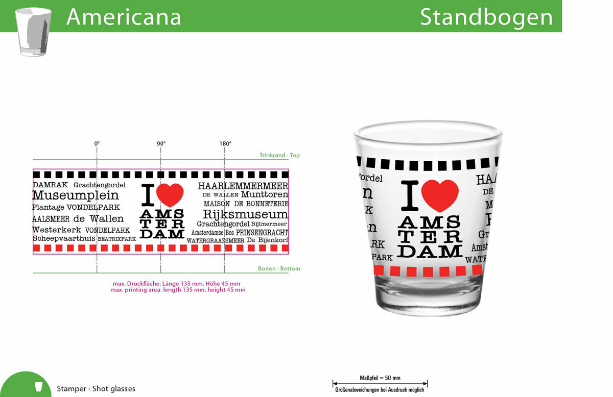 Graphic Design by Pat Fernandez for this project | Design #2014399