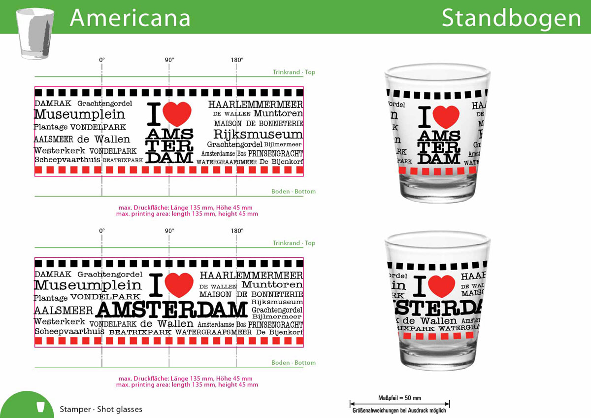 Graphic Design by Pat Fernandez for this project | Design #2014754