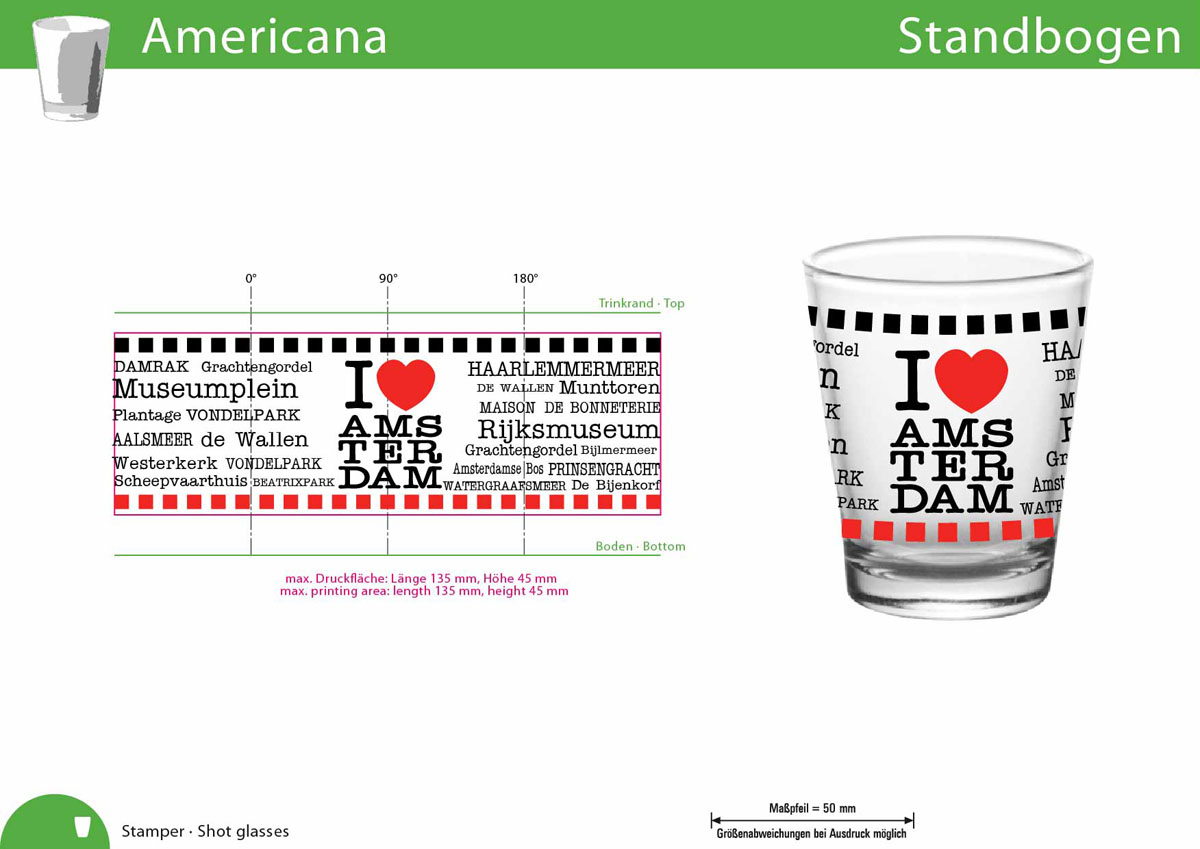 Graphic Design by Pat Fernandez for this project | Design #2014981