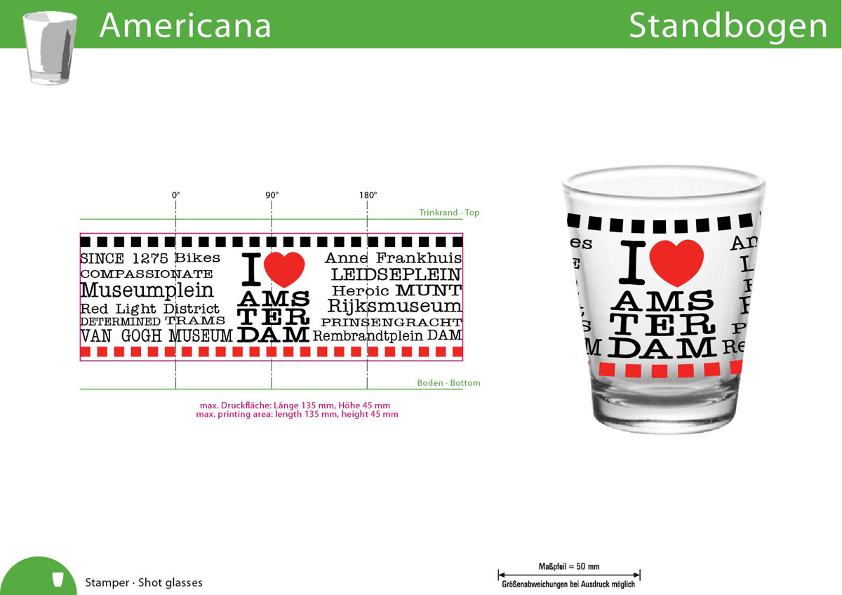 Graphic Design by Pat Fernandez for this project | Design: #2070043
