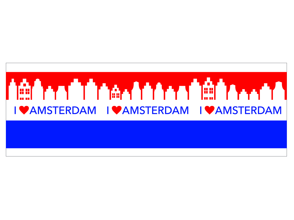 Graphic Design by izumidesign for this project | Design #2013653