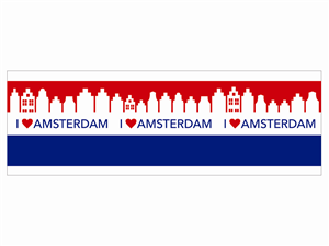 Graphic Design by izumidesign for this project | Design: #2013653