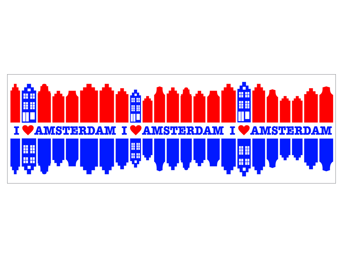 Graphic Design by izumidesign for this project | Design #2013658