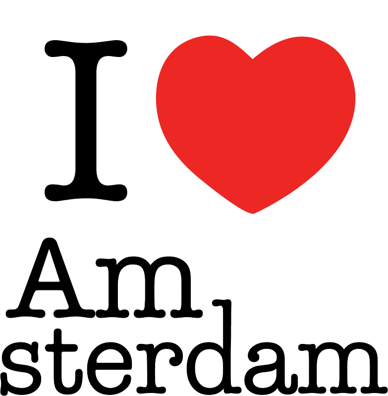 Graphic Design by Carolyn McDonough Graphic Design for this project | Design #1999955