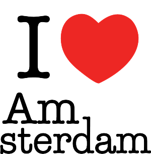 Graphic Design by Carolyn McDonough Graphic Design for this project | Design: #1999955