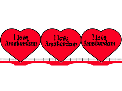 Graphic Design by bluewindwork for this project | Design #2022001