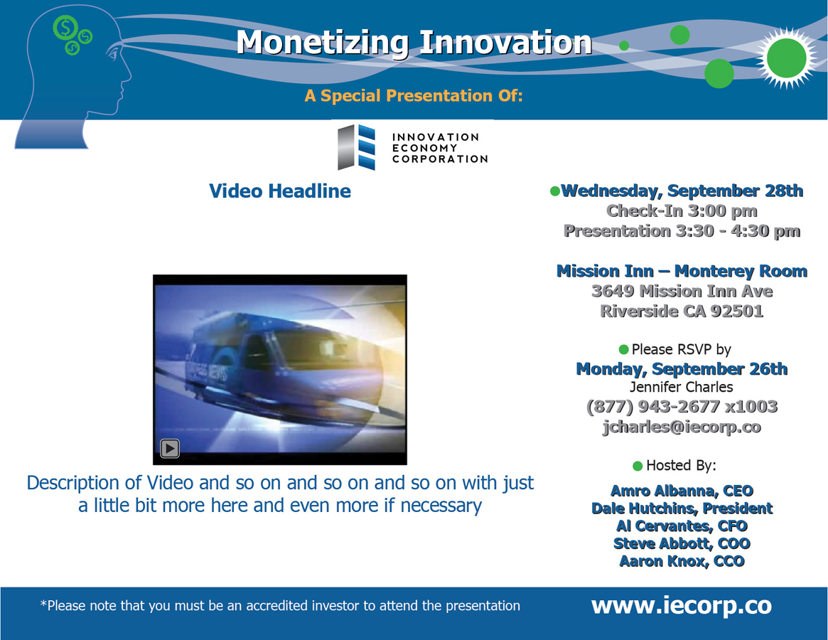 Invitation Design by Kings Bishop Design for this project | Design #416112