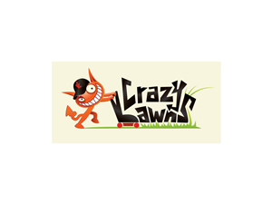 Logo Design by design-pawsibilities for this project | Design #2012985