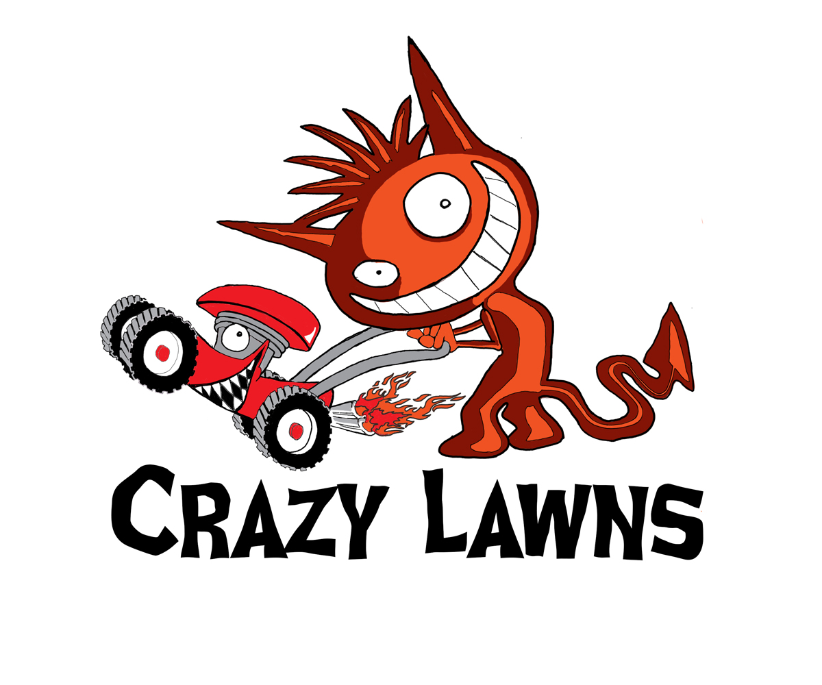 Logo Design by Mellowed for this project | Design #2012114