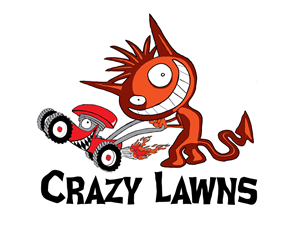 Logo Design by Mellowed