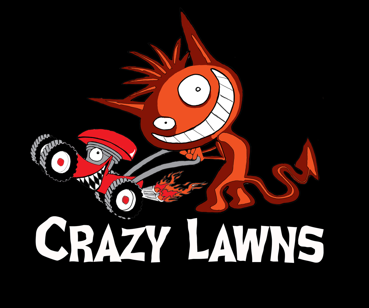 Logo Design by Mellowed for this project | Design #2012117