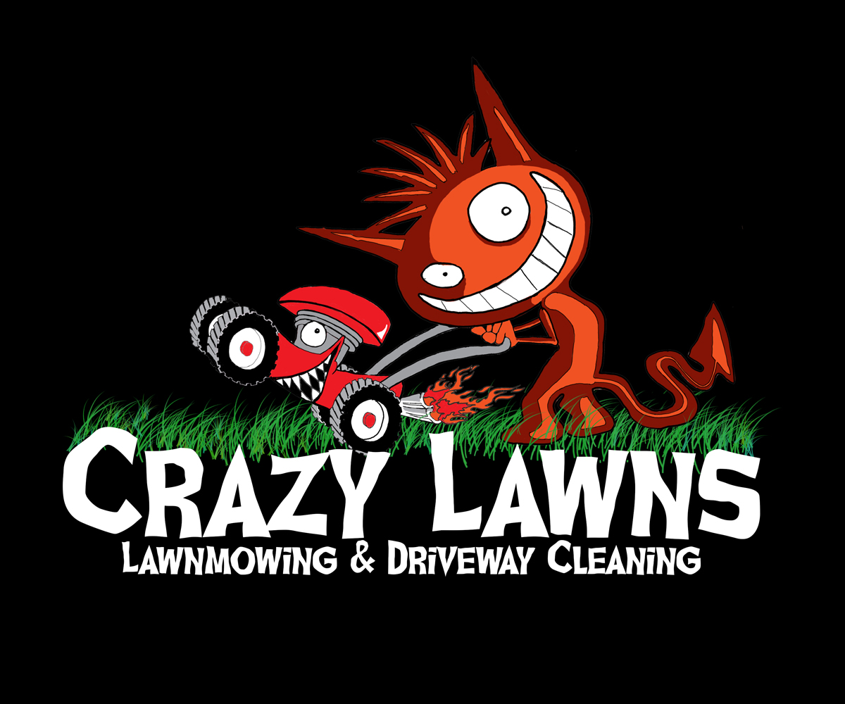 Logo Design by Mellowed for this project | Design #2012530