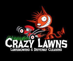 Logo Design by Mellowed for this project | Design #2012532