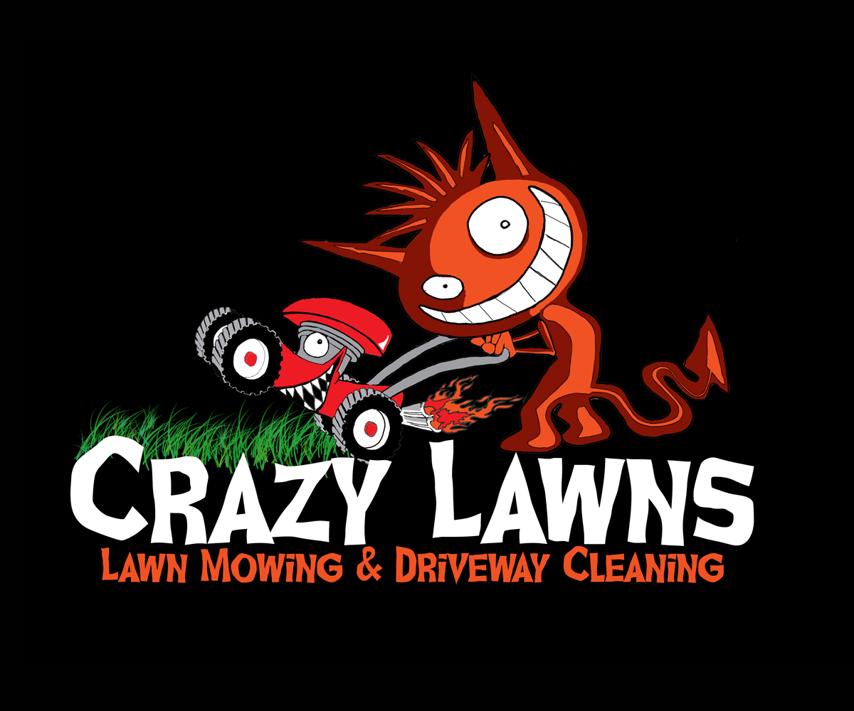 Logo Design by Mellowed for this project | Design #2012698