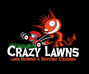 Logo Design by Mellowed for this project | Design: #2012698