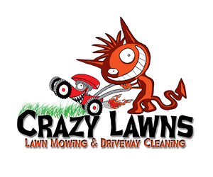 Logo Design by Mellowed for this project | Design: #2017495