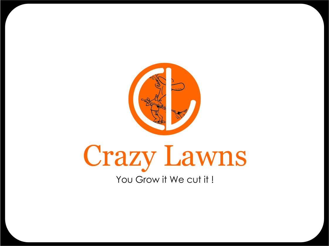 Diseño de Logo por .Ashu. para este proyecto | Diseño #2010497