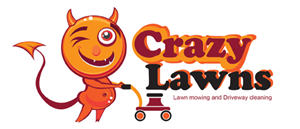 Logo Design by Arindam