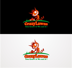 Logo Design by AM ds9n™