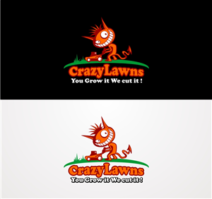 Logo Design by AM ds9n™ for this project | Design: #2019728