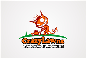 Logo Design by AM ds9n™ for this project | Design: #2027647