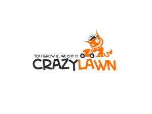 Logo Design by HexSeven Designs for this project | Design: #2008538