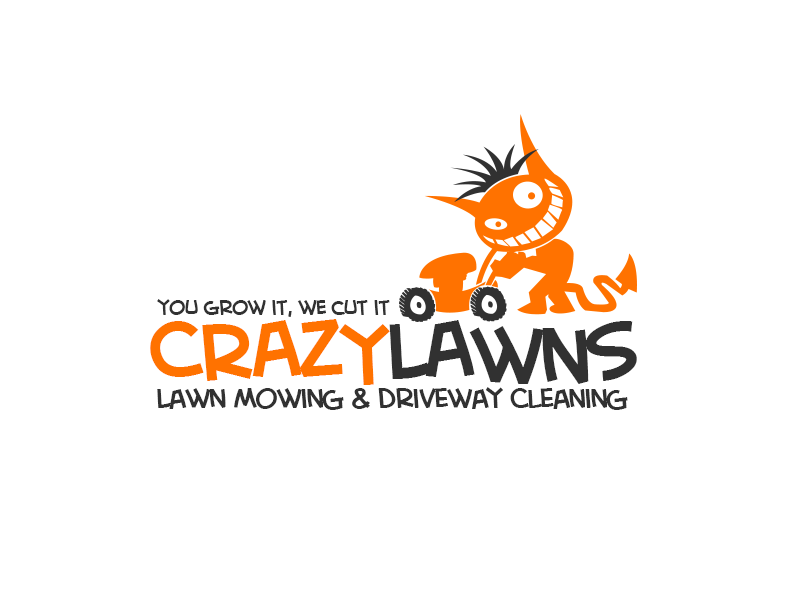 Logo Design by HexSeven Designs for this project | Design #2009104