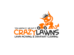 Logo Design by HexSeven Designs for this project | Design: #2009104