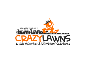Logo Design by HexSeven Designs for this project | Design #2009108