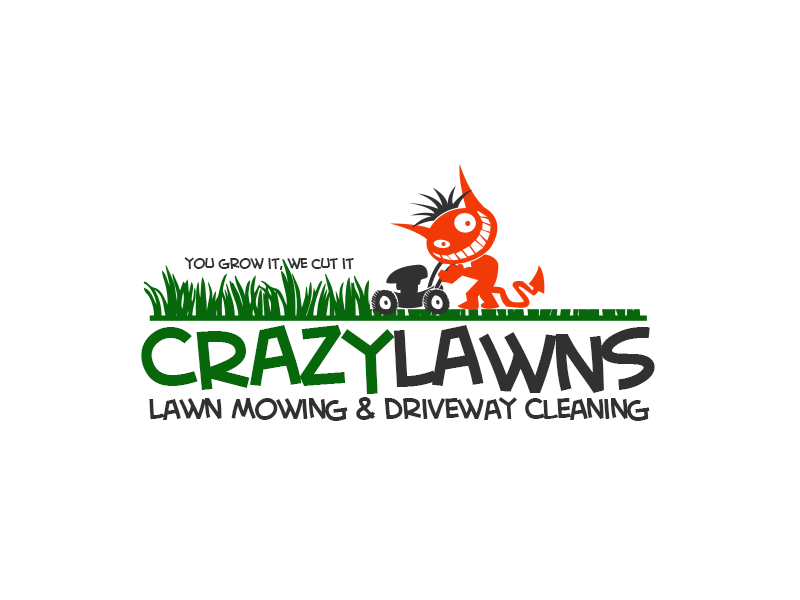 Logo Design by HexSeven Designs for this project | Design #2009114