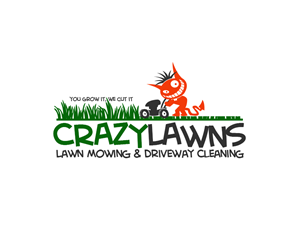 Logo Design by HexSeven Designs for this project | Design: #2009114