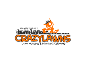 Logo Design by HexSeven Designs for this project | Design: #2009248